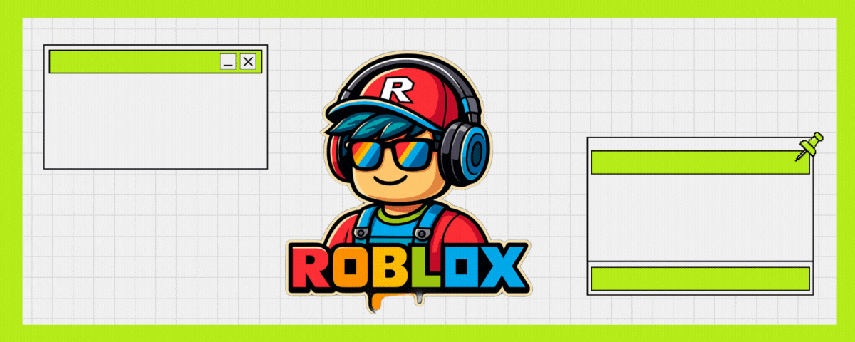 Promo Robux